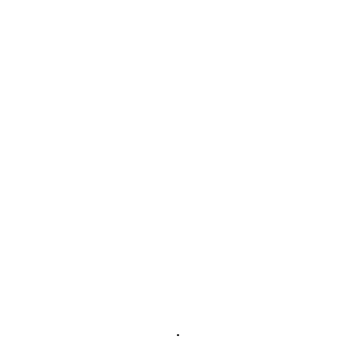 Xícara de Café